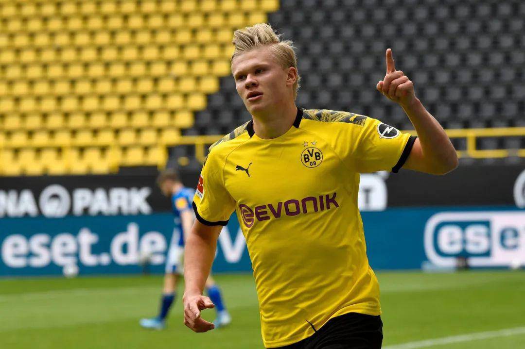 全球化投放 全球化投放