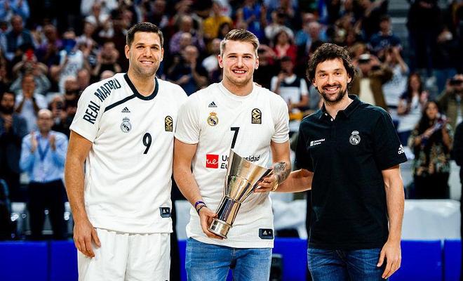 从训练到交 从训练到交