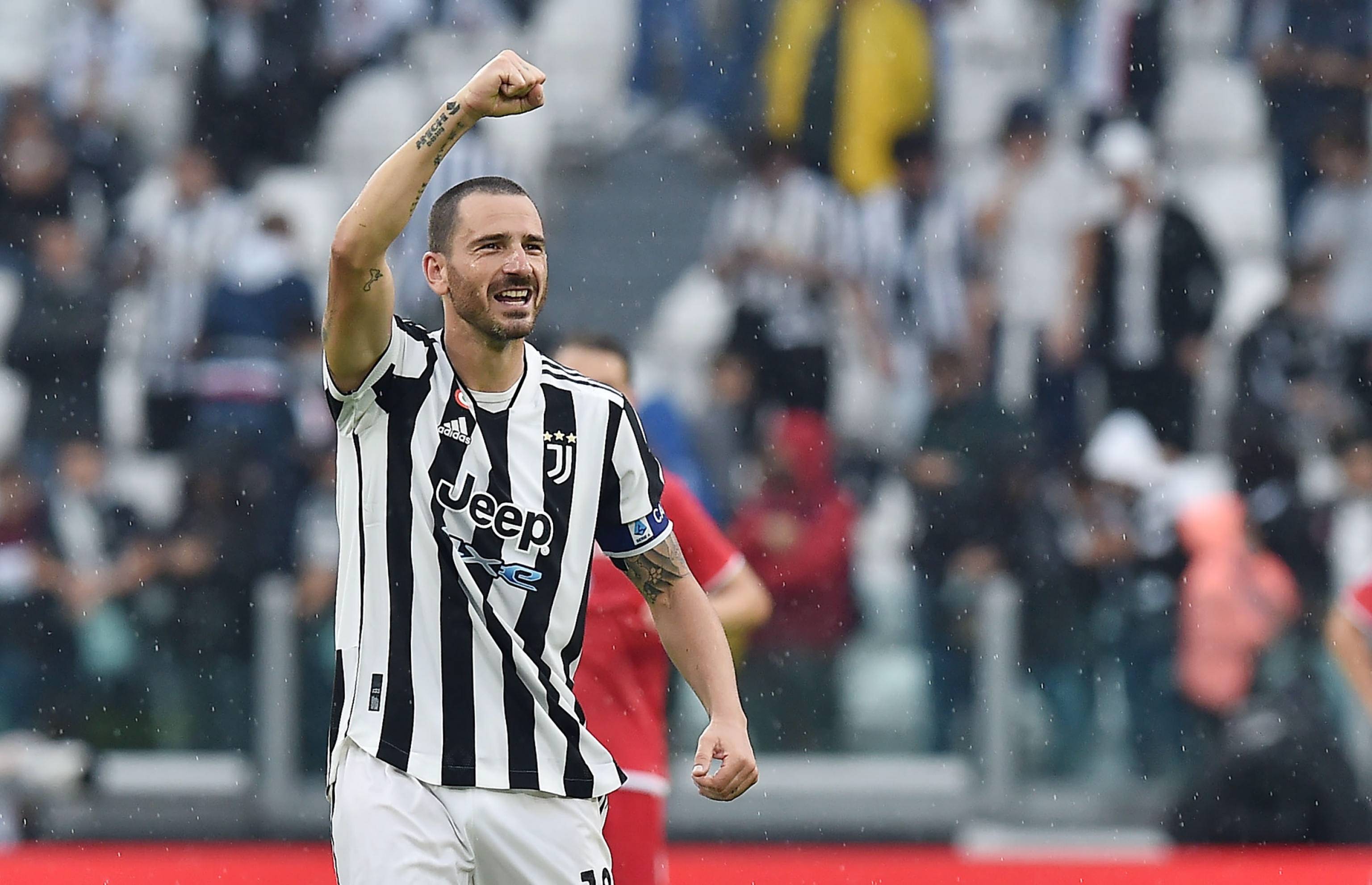 实时分发 实时分发