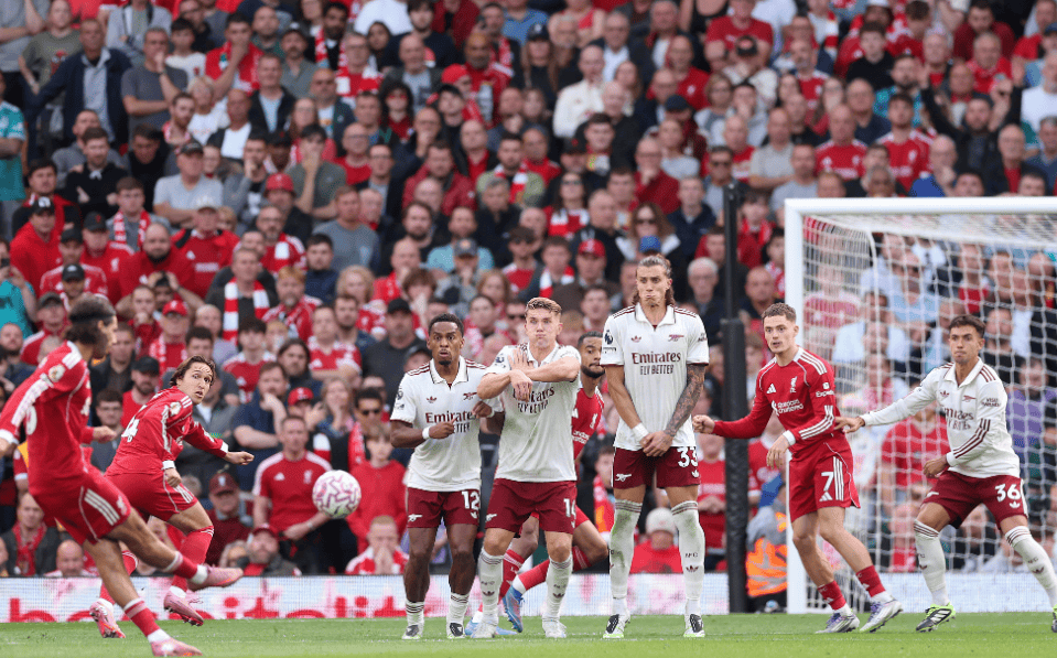 就会从漂亮 就会从漂亮