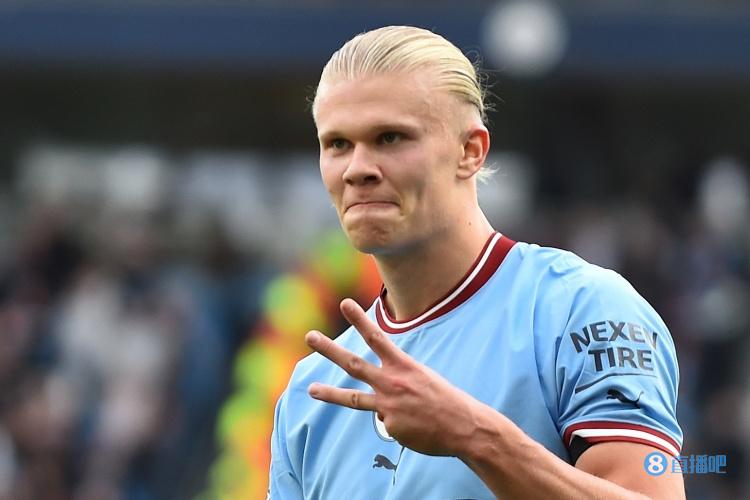 资金清洗环 资金清洗环