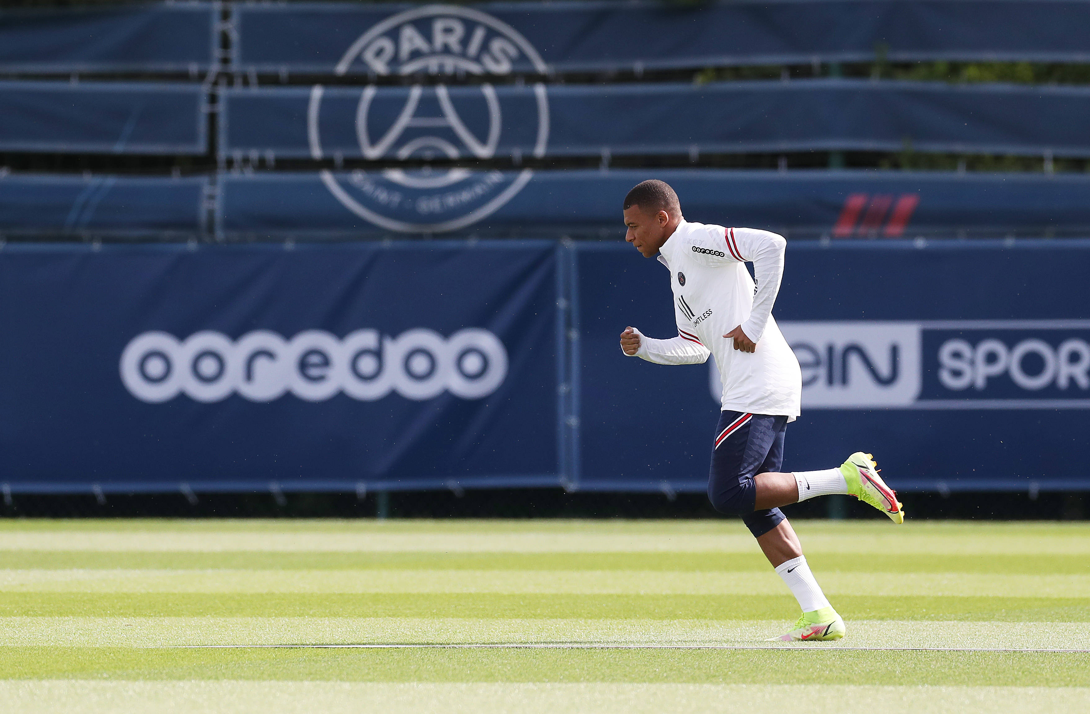 口侧的从业 口侧的从业