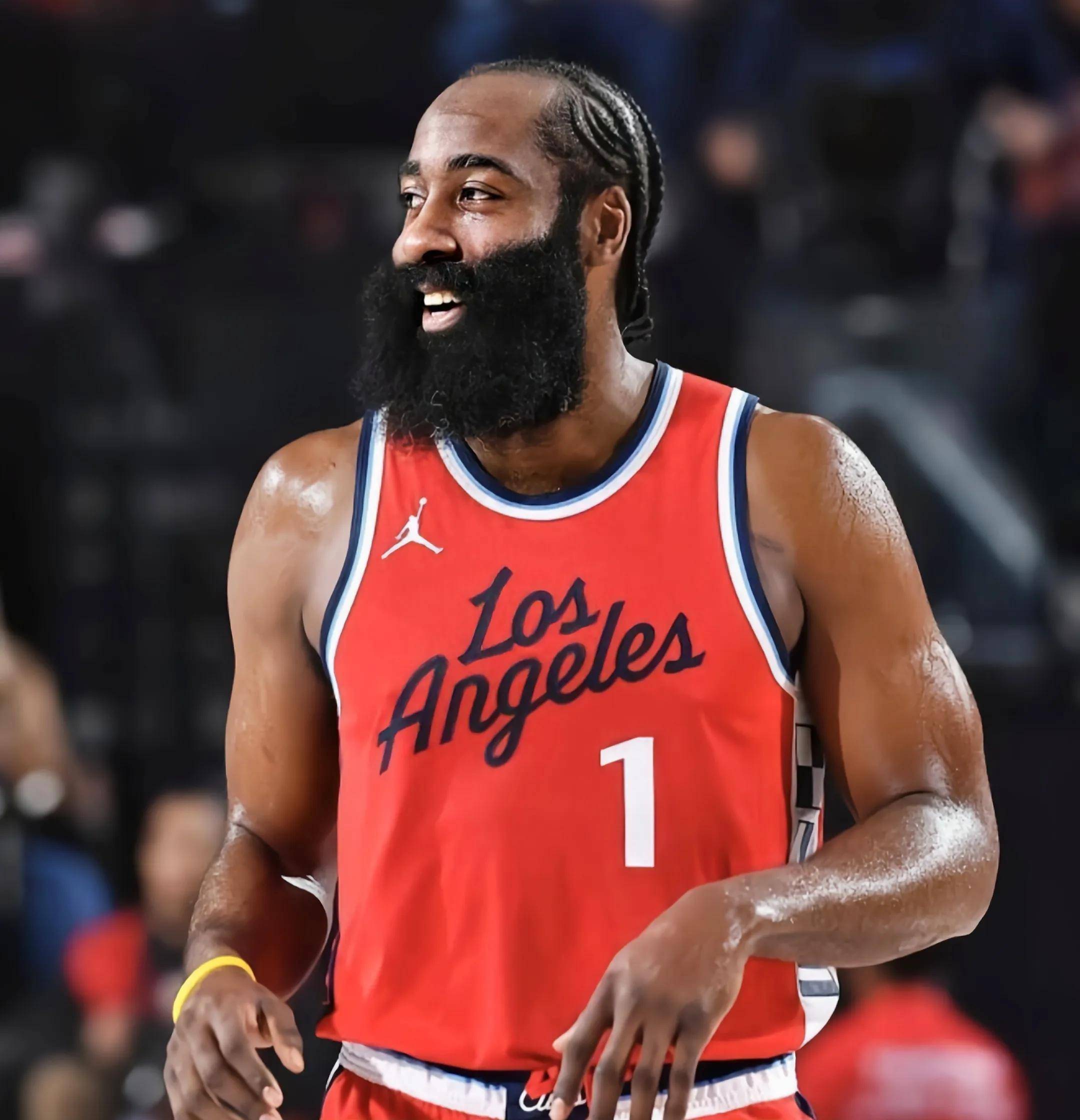 错位进攻 错位进攻