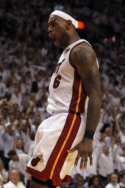 压迫的末节 压迫的末节