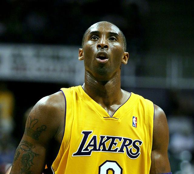 没有喧嚣 没有喧嚣