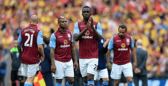 阴晴不定 阴晴不定