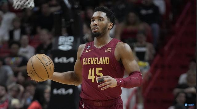 设立稳定脚 设立稳定脚