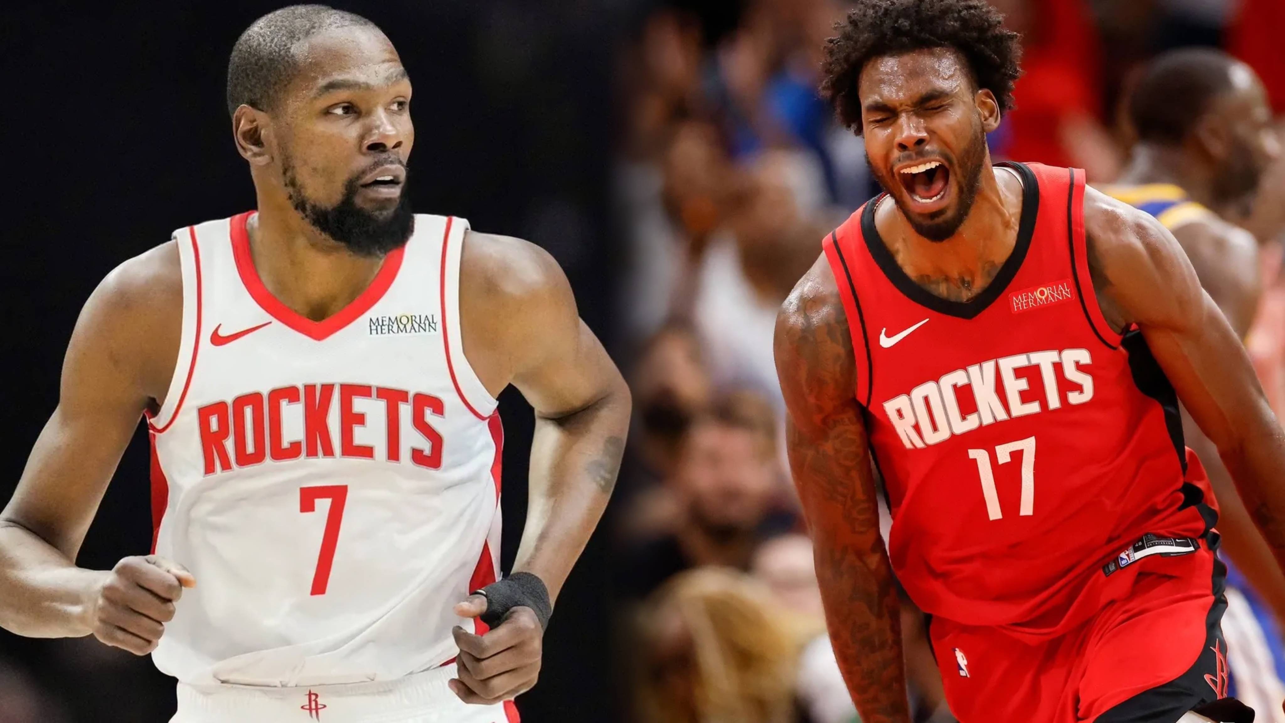 这就是狗屎 这就是狗屎