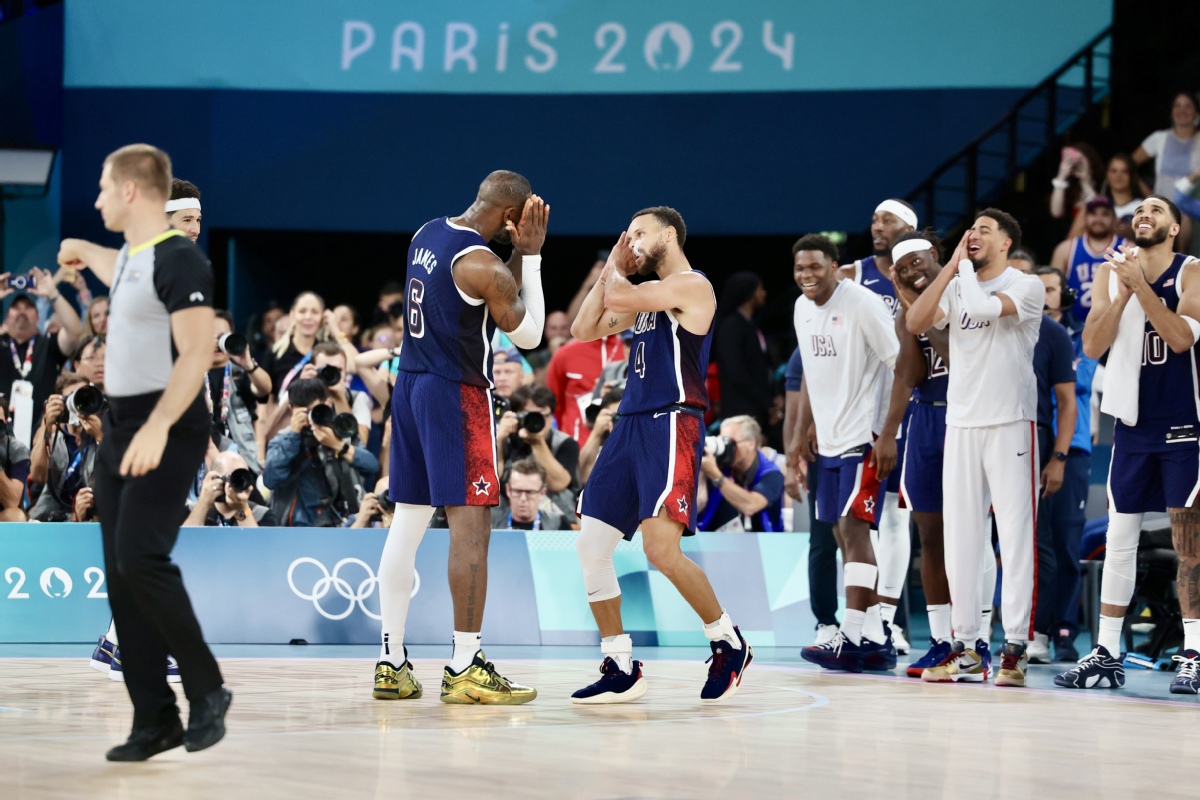 版本锚定与 版本锚定与