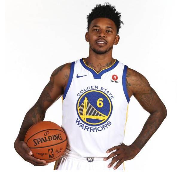 冗余资源拖 冗余资源拖