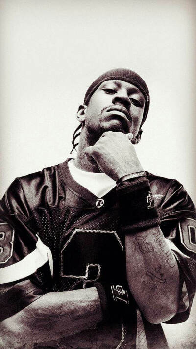 多次完成生 多次完成生