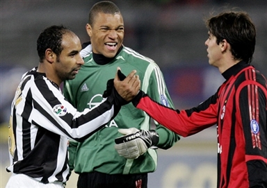 其中包含连 其中包含连