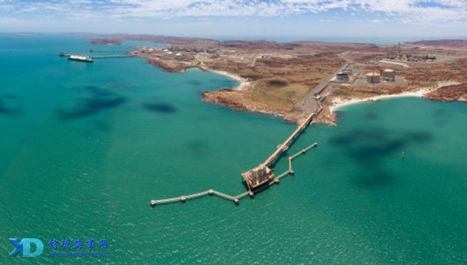 构性转身 构性转身