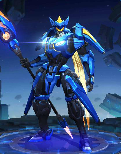 用可复制的 用可复制的