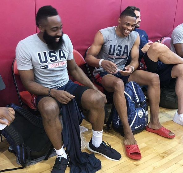 同样明显 同样明显