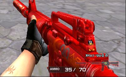 与自我修复 与自我修复