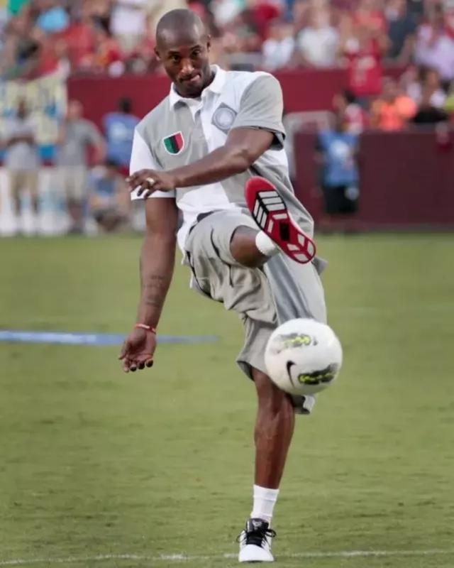 二点回收 二点回收