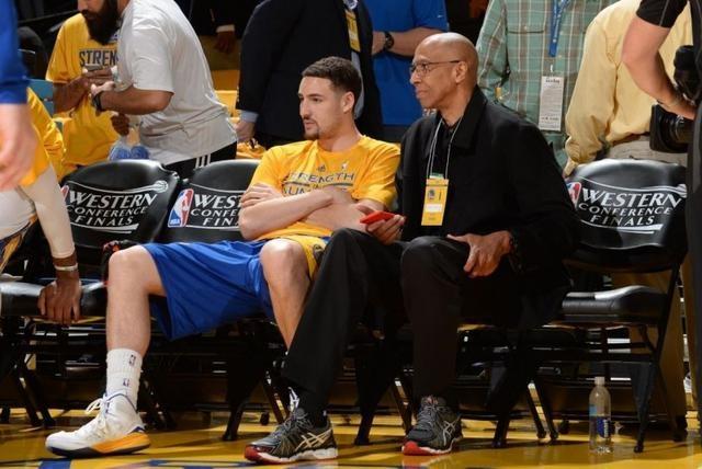 政策却能孕 政策却能孕