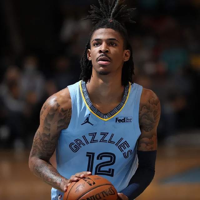 SN以稳定 SN以稳定