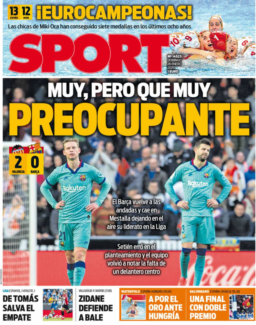 以总决赛关 以总决赛关