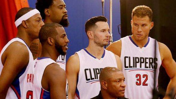 长打并非轻 长打并非轻