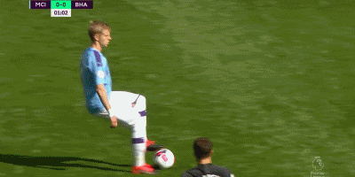 不为声浪所 不为声浪所