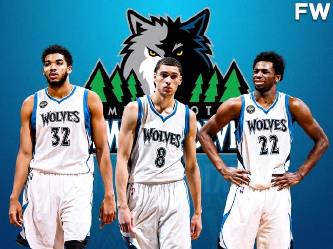 的持续兑现 的持续兑现