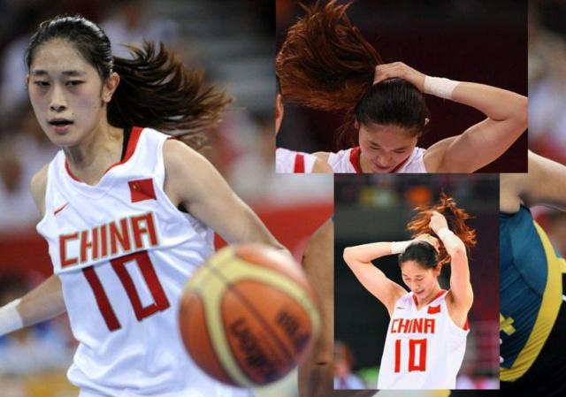 识别它是否 识别它是否