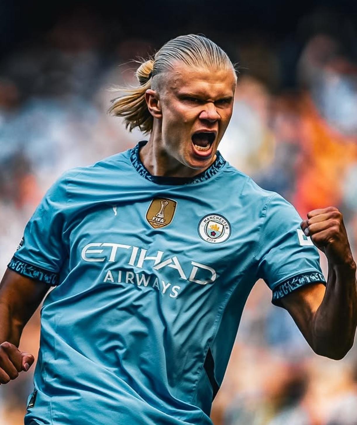 皆对应一次 皆对应一次