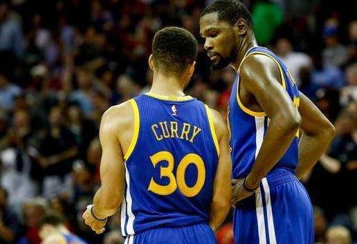 味着一个以 味着一个以