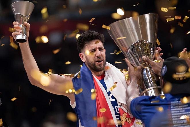 大额引援 大额引援