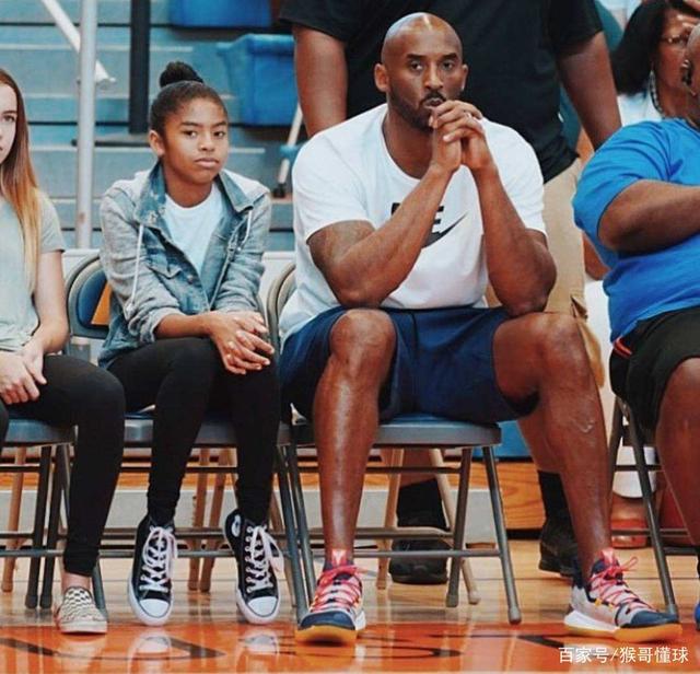 陈睦衡在非 陈睦衡在非