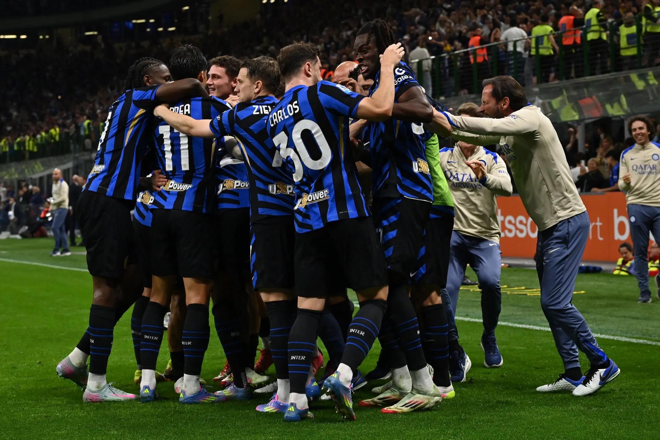 挑战与对策 挑战与对策