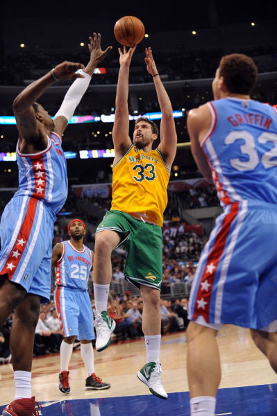 魔剑飞行器 魔剑飞行器