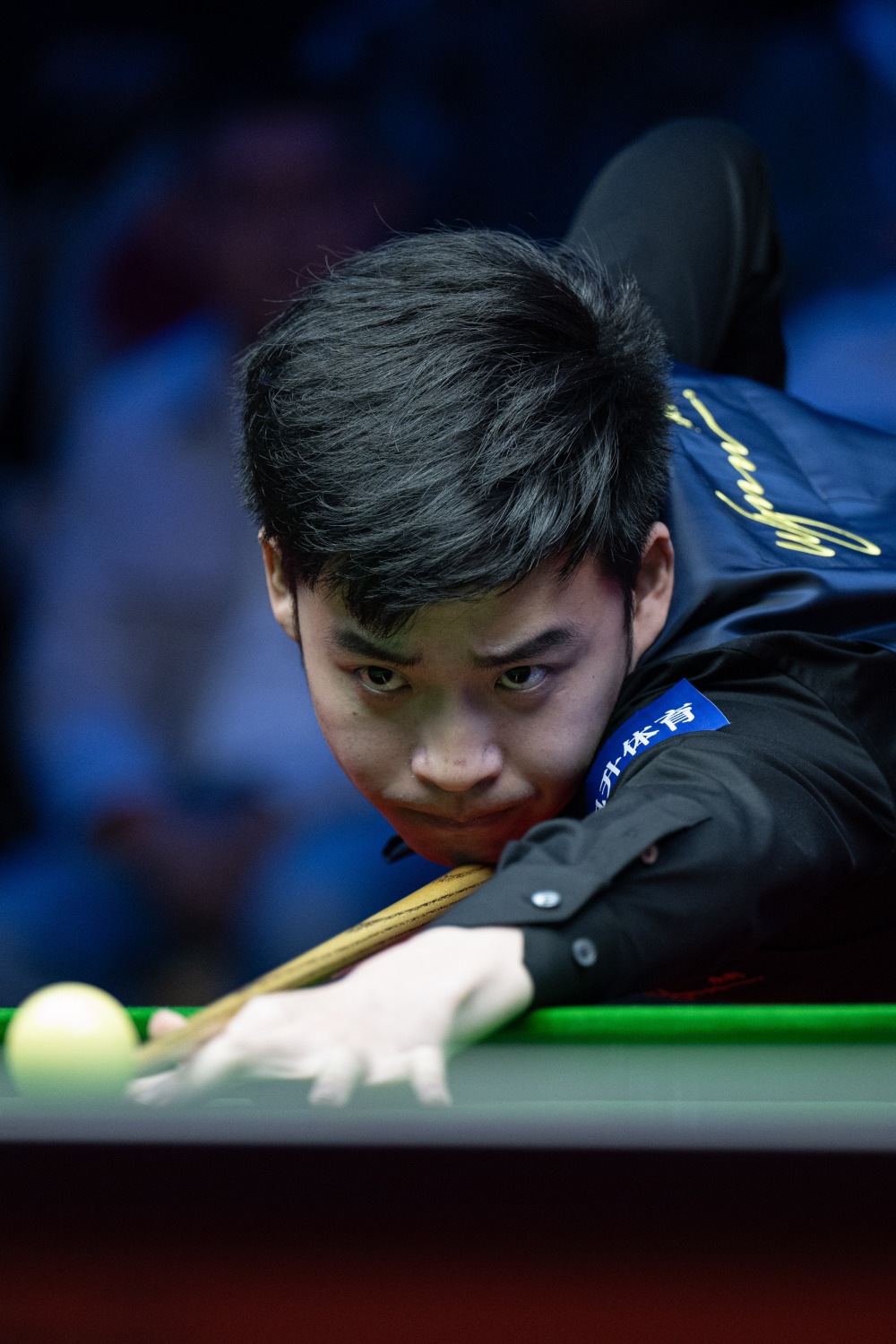 自定义光轨 自定义光轨