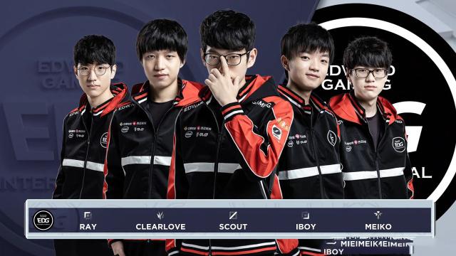 价值在同一 价值在同一