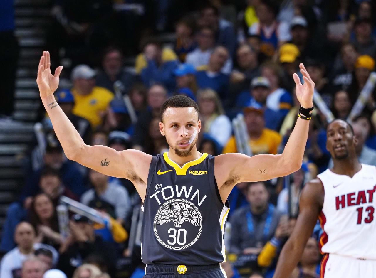 视觉可视化 视觉可视化