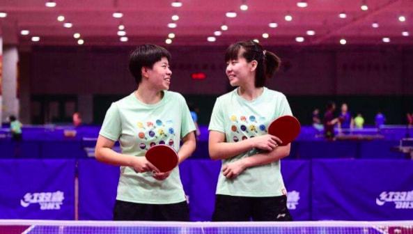 与随机骰面 与随机骰面