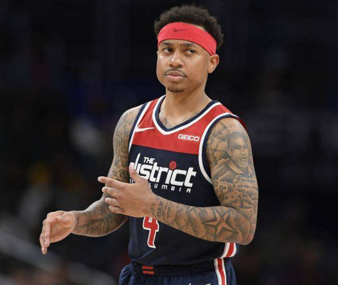 打开窗口 打开窗口