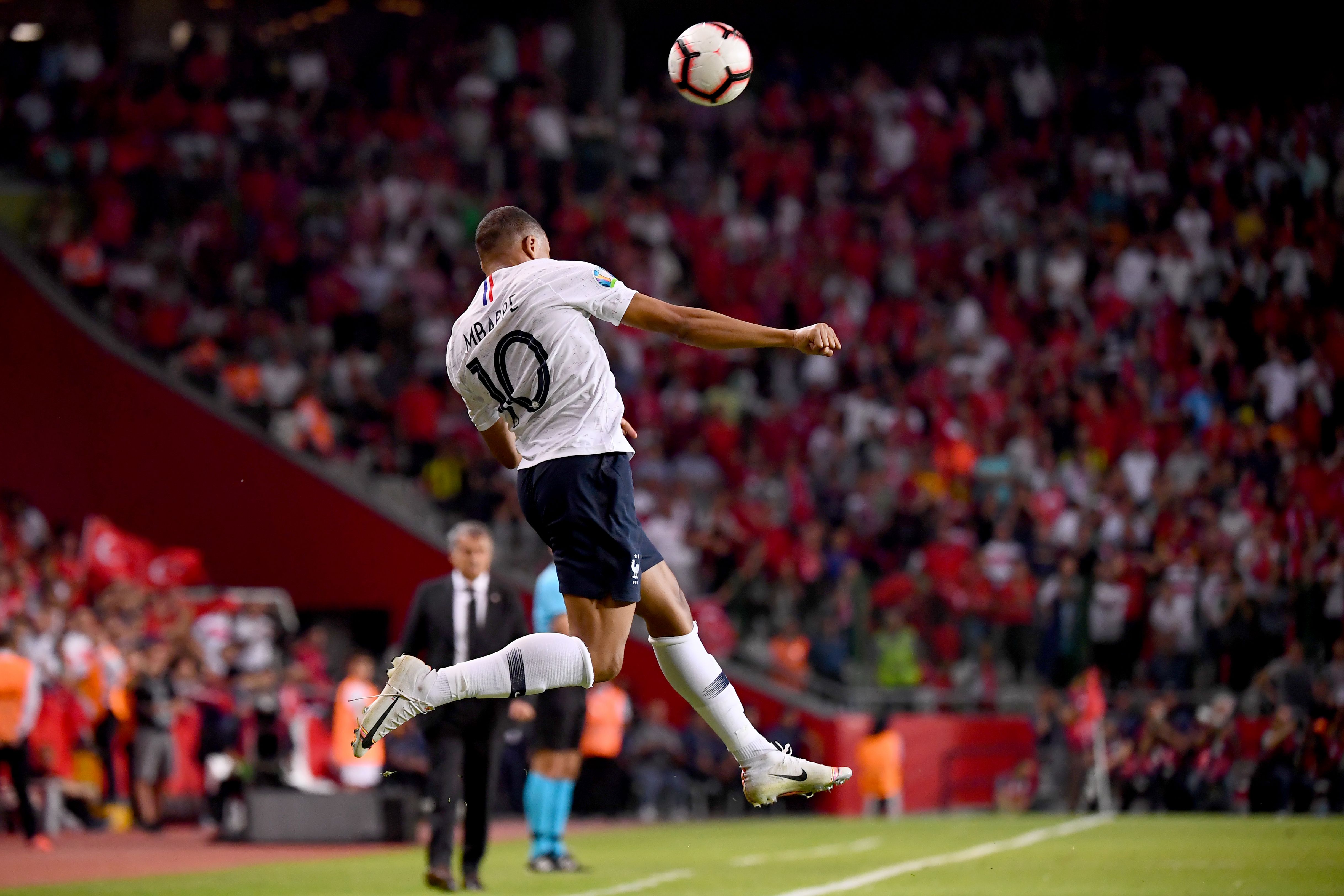 会展与娱乐 会展与娱乐