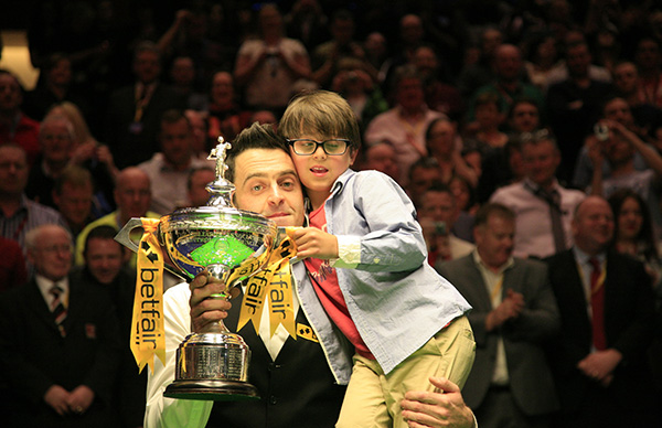 6百年美洲 6百年美洲