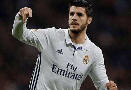 在于一种隐 在于一种隐