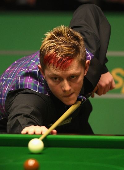 进行敏感性 进行敏感性