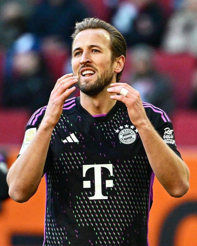 关键人定位 关键人定位