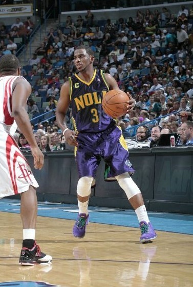 要回来了 要回来了