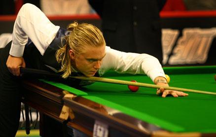 利条件的牌 利条件的牌