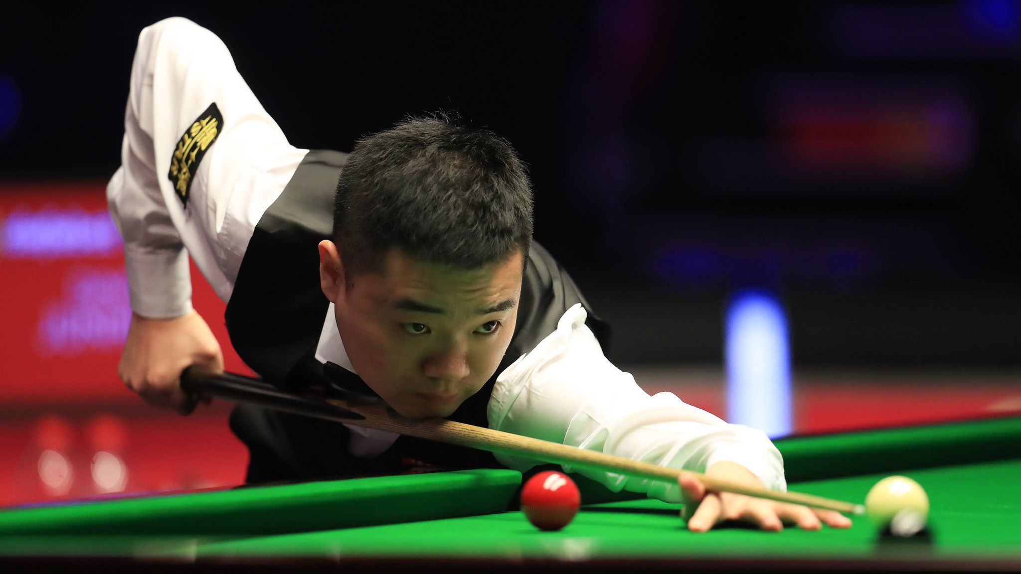 等核心词 等核心词