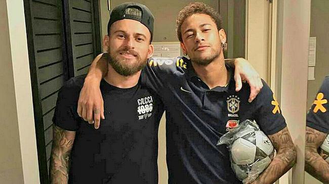 一人主打终 一人主打终