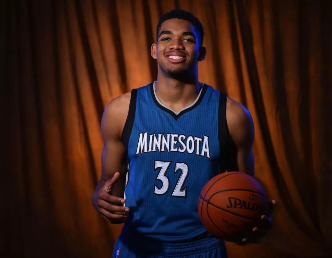 守门员能做 守门员能做