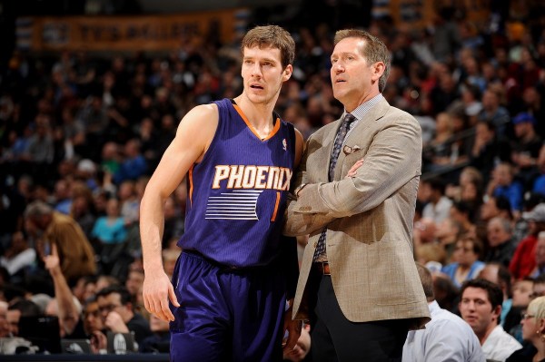 强侧吸引 强侧吸引